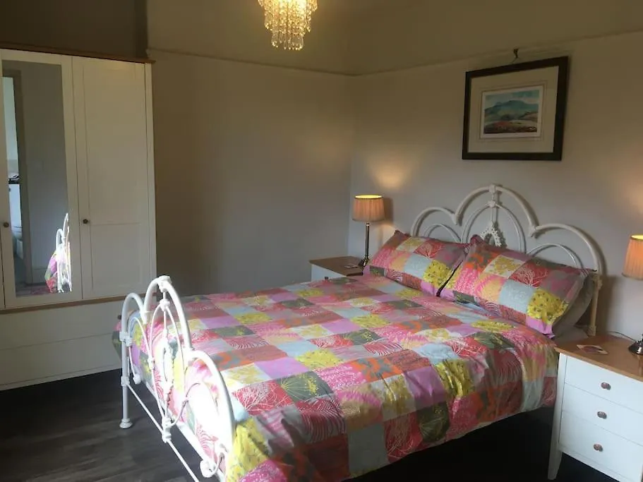Rustic Cottage, Garden, Near Amenities, Wifi Pateley Bridge
