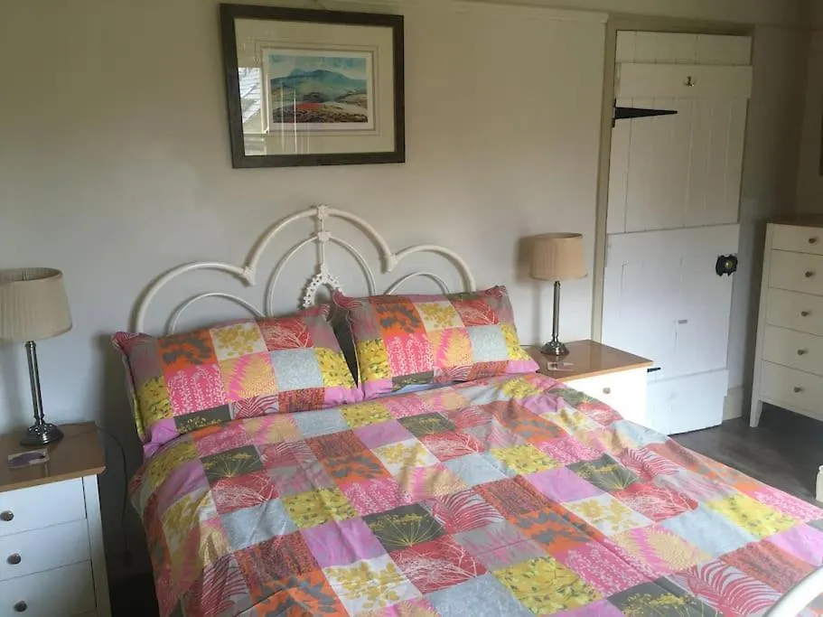 Rustic Cottage, Garden, Near Amenities, Wifi Pateley Bridge Holiday home