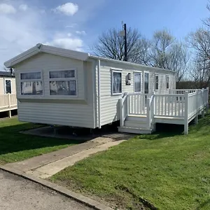 Westfield 174 Holiday home