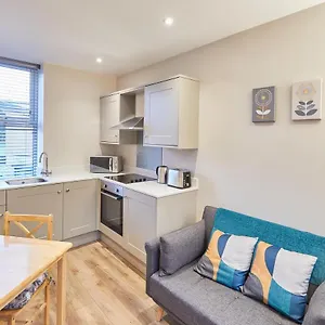 Host & - Ramblers Retreat Holiday home